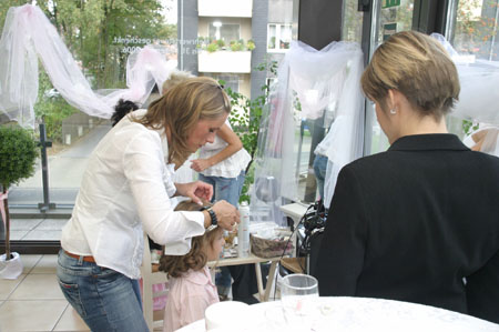 Messeprogramm 2006_0002