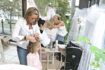 Messeprogramm 2006_0005