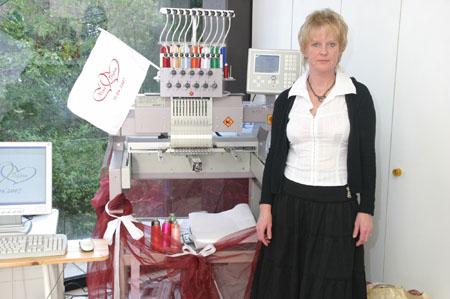 Messeprogramm 2006_0006