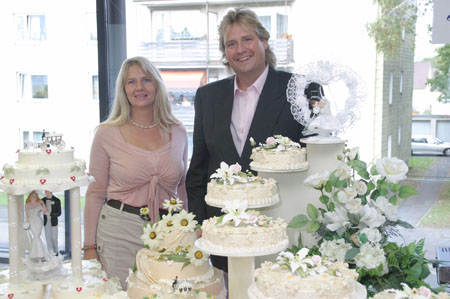 Messeprogramm 2006_0009