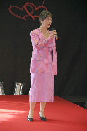 Messeprogramm 2006_0011