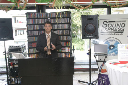 Messeprogramm 2006_0014