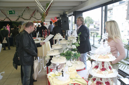 Messeprogramm 2006_0019