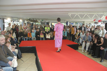 Messeprogramm 2006_0023