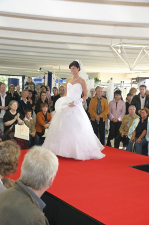 Messeprogramm 2006_0026