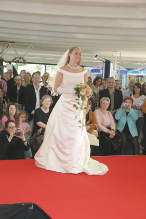 Messeprogramm 2006_0029