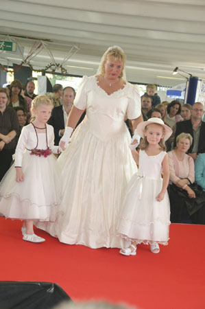 Messeprogramm 2006_0031