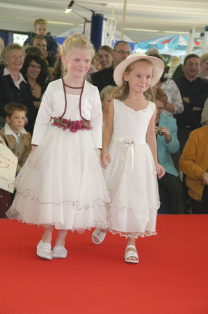 Messeprogramm 2006_0033
