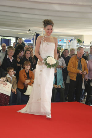 Messeprogramm 2006_0034