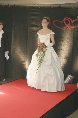Messeprogramm 2006_0036