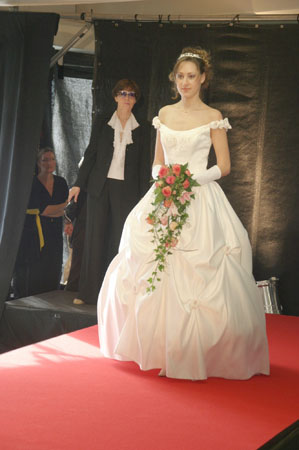 Messeprogramm 2006_0037