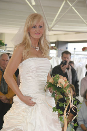 Messeprogramm 2006_0039