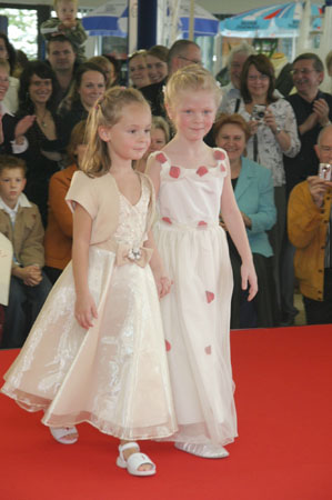 Messeprogramm 2006_0041