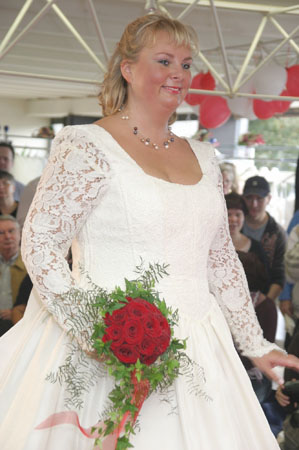 Messeprogramm 2006_0044