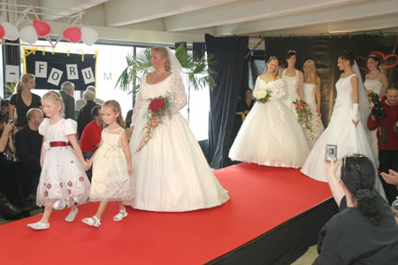 Messeprogramm 2006_0046