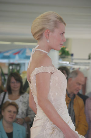 Messeprogramm 2006_0062