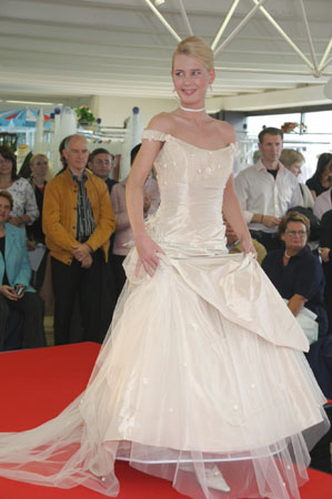 Messeprogramm 2006_0063