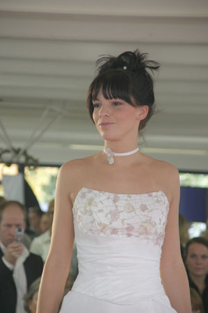 Messeprogramm 2006_0069