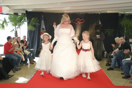 Messeprogramm 2006_0096