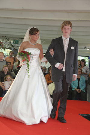 Messeprogramm 2006_0101