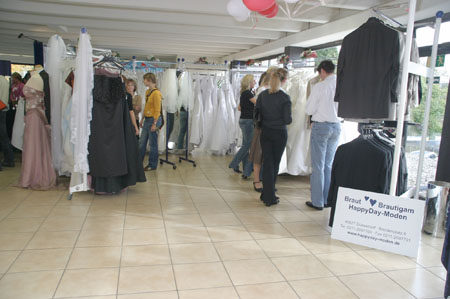 Messeprogramm 2006_0129