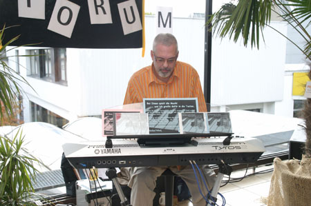 Messeprogramm 2006_0130