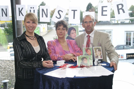 Messeprogramm 2006_0131