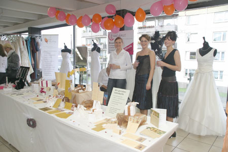 Messeprogramm 2006_0136