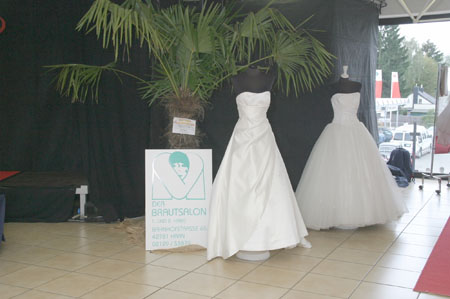 Messeprogramm 2006_0137