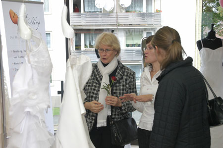 Messeprogramm 2006_0138