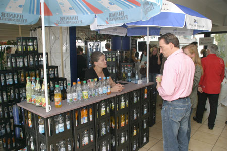 Messeprogramm 2006_0143