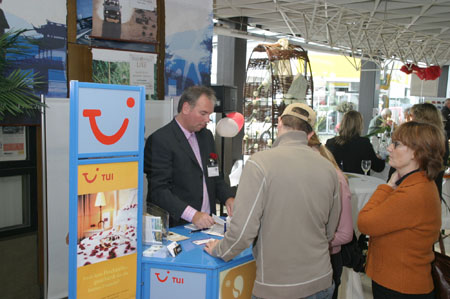 Messeprogramm 2006_0147