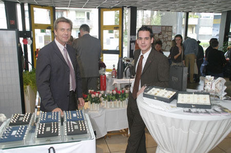 Messeprogramm 2006_0150