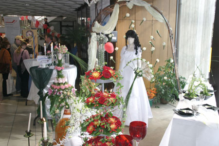 Messeprogramm 2006_0154