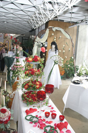 Messeprogramm 2006_0155