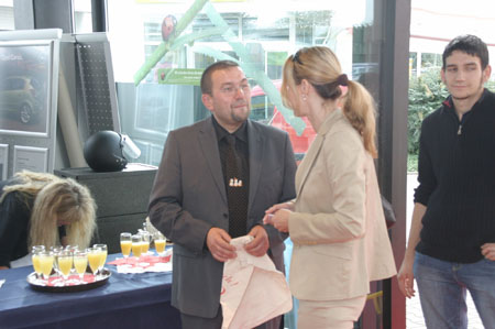 Messeprogramm 2006_0156