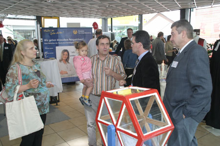 Messeprogramm 2006_0161
