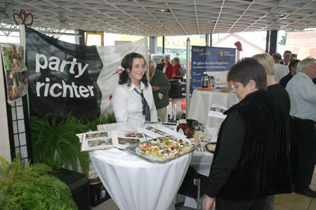 Messeprogramm 2006_0163
