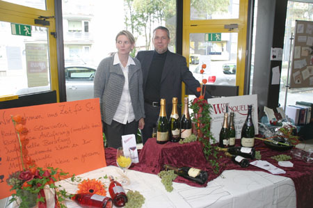 Messeprogramm 2006_0165