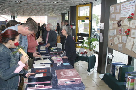 Messeprogramm 2006_0167