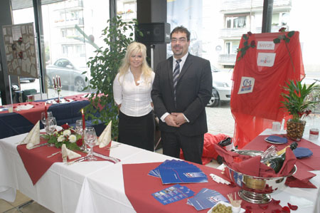 Messeprogramm 2006_0170