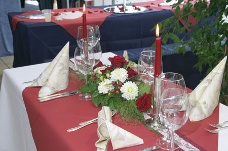 Messeprogramm 2006_0172
