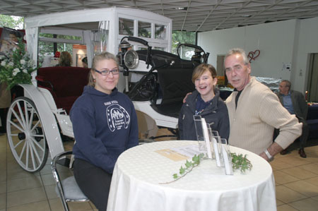 Messeprogramm 2006_0173