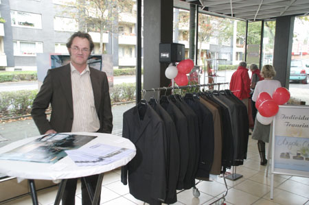 Messeprogramm 2006_0174