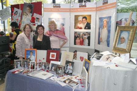 Messeprogramm 2006_0178