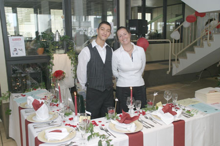Messeprogramm 2006_0180
