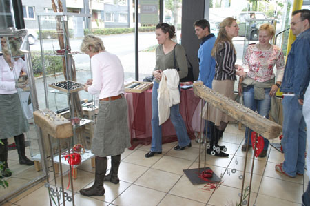 Messeprogramm 2006_0184