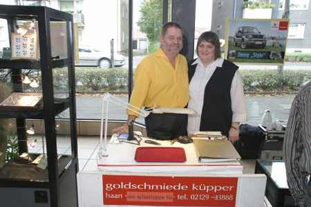 Messeprogramm 2006_0187