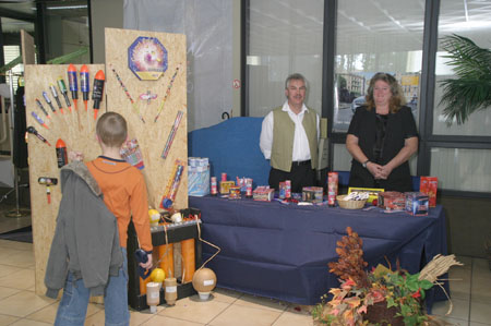 Messeprogramm 2006_0189
