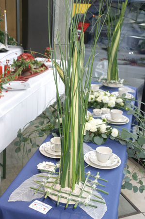 Messeprogramm 2006_0192